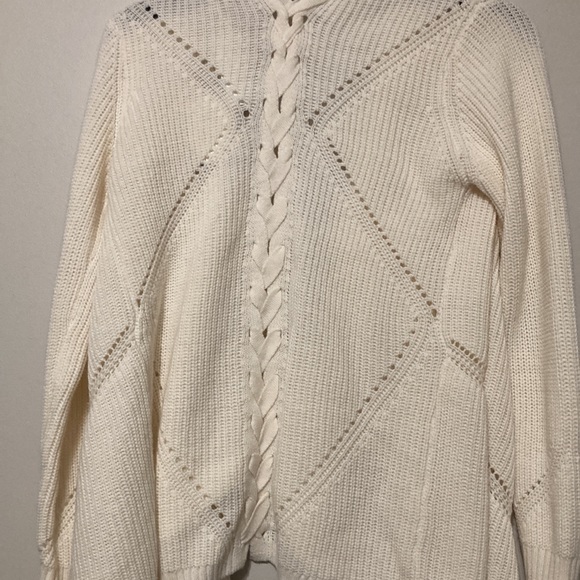 Cardigan - Picture 2 of 3